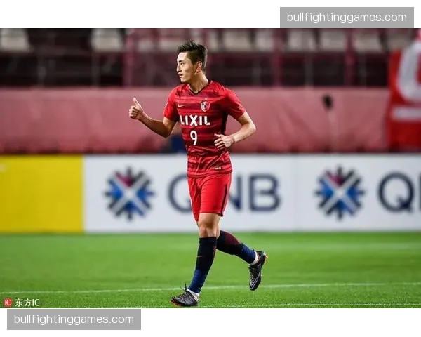 比赛节奏达101.9回合，创30年统计史最高纪录