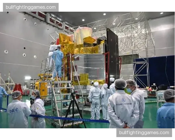 逼抢触发点设置更精准 前场逼抢成功次数增加