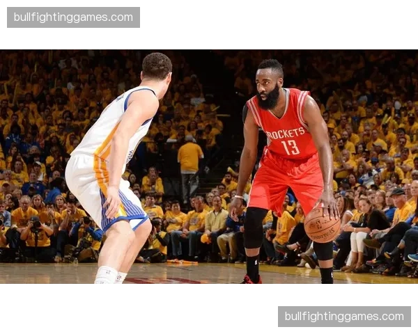 哈登转型双能卫见成效 快船球星低位防守成新武器