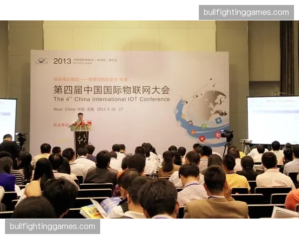 技术联盟在本季度发布接口兼容性蓝皮书 消除跨品牌互通障碍