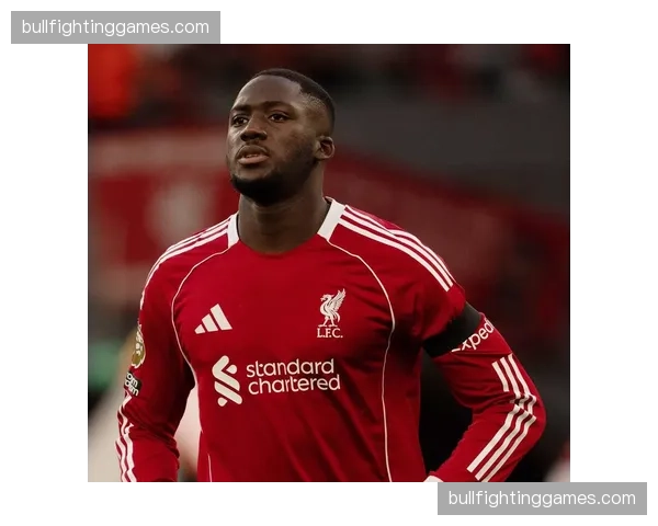 范戴克状态下滑与科纳特组合场均失球创利物浦五年新高