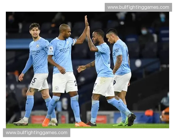 诺丁汉森林变阵三中卫解析 阶段性改善防守紧凑度