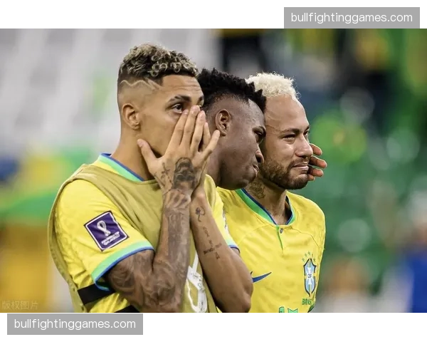 新赛制小组第三晋级机制解析 2026年世界杯冷门概率显著提升