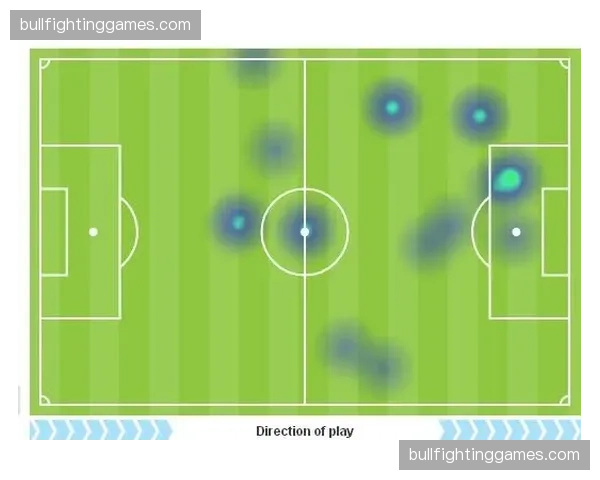西班牙人防守端短暂断电现象频发，关键时段失球成致命伤