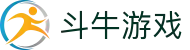 斗牛游戏_休闲棋牌游戏大全_休闲棋牌游戏下载_QQ游戏官网
